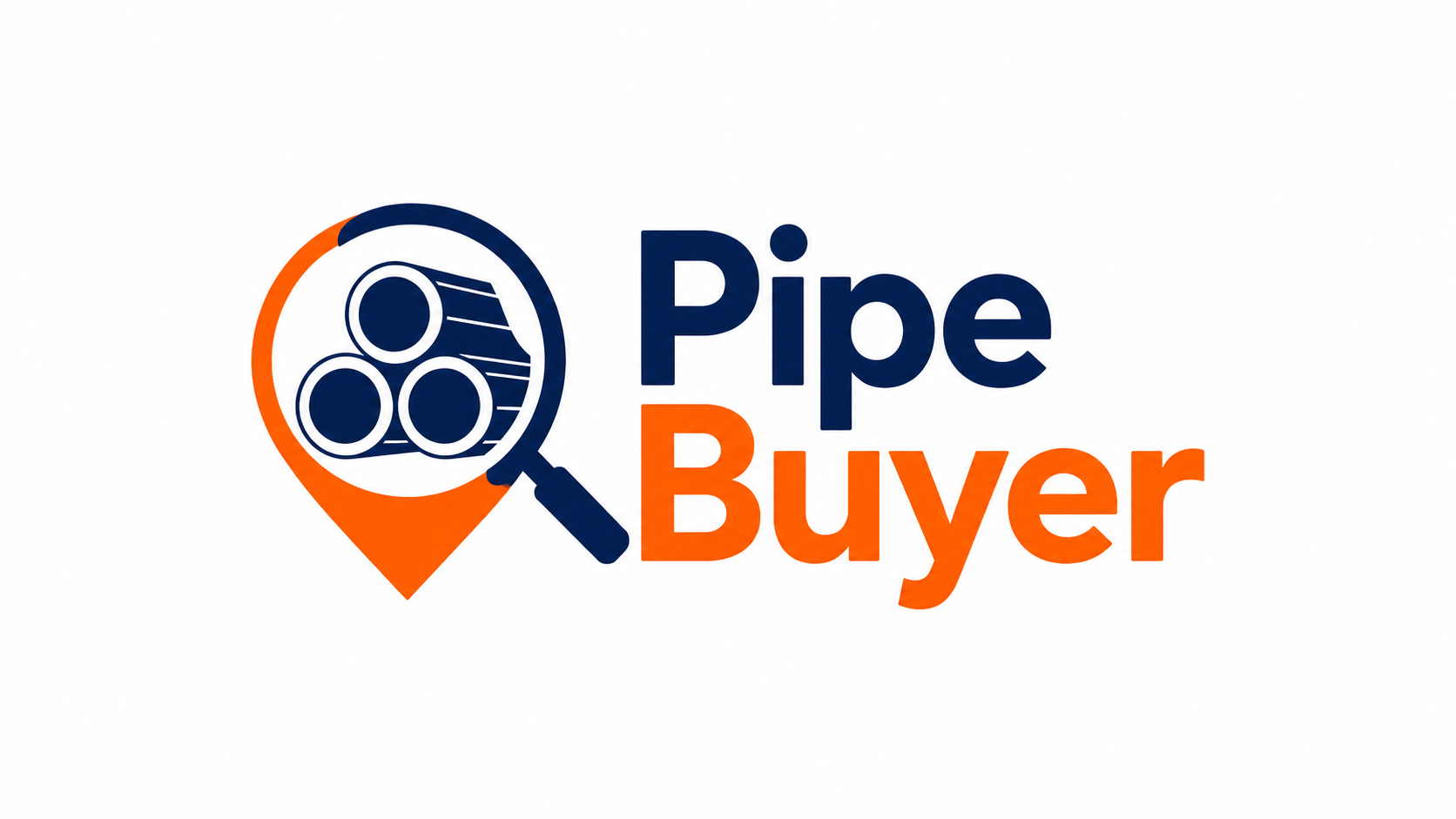 Pipe Buyer